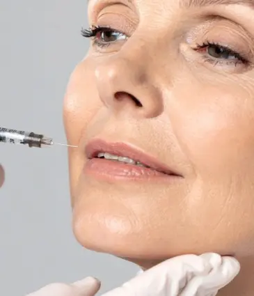 dermal fillers main header image 1 mobile