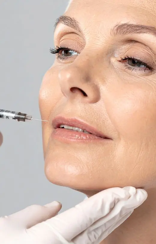 dermal fillers main header image 1 mobile