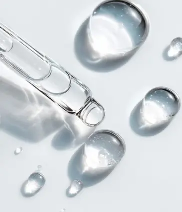dermal filler content image 5