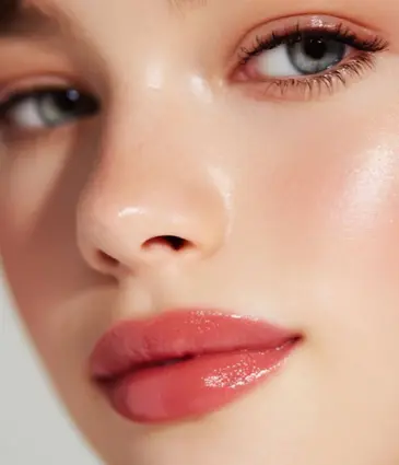 lip enhancement filler treatment main header picture mobile