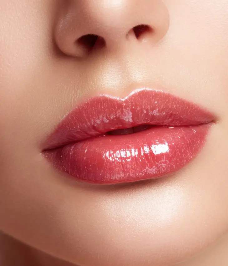lip filler treatment content page 2