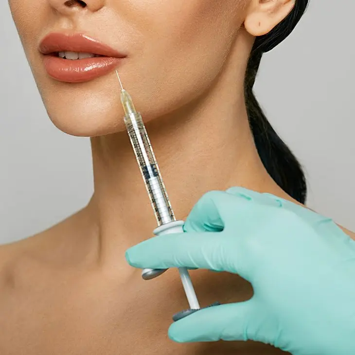 dermal fillers image content 4