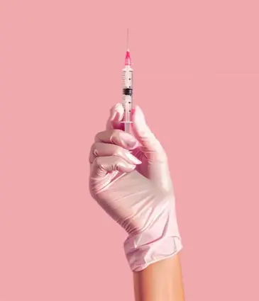 lip filler product image content 3