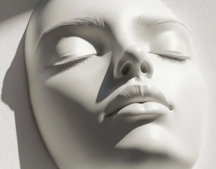 treatment prices menu background pic