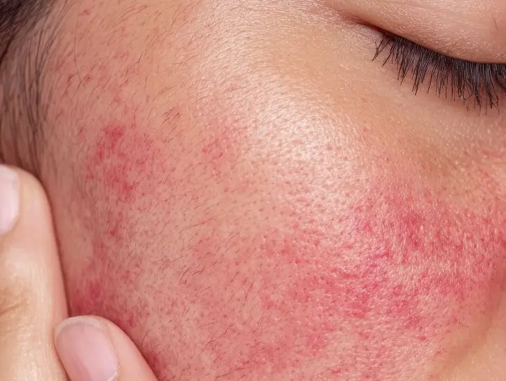 targeted laser treatment header image