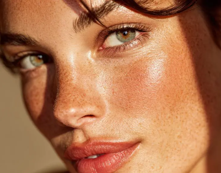 about us menu background picture