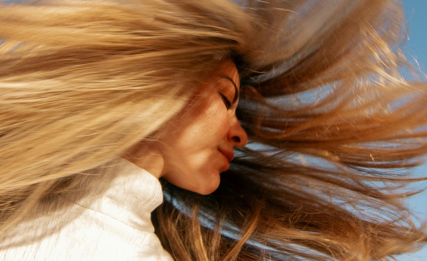 MAESKN - The Revolution in Hair Restoration