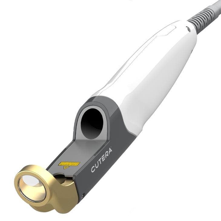 MAESKN Aesthetics - Benign Skin lesions 3