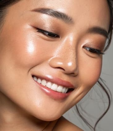 MAESKN Aesthetics - Dull & Dehydrated Skin