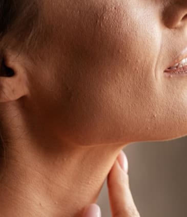 MAESKN Aesthetics - Dull & Dehydrated Skin