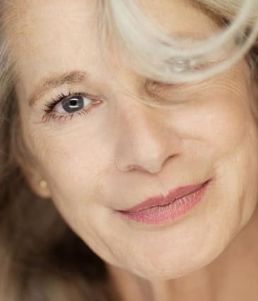 MAESKN Aesthetics - Eyes & Lip Lines