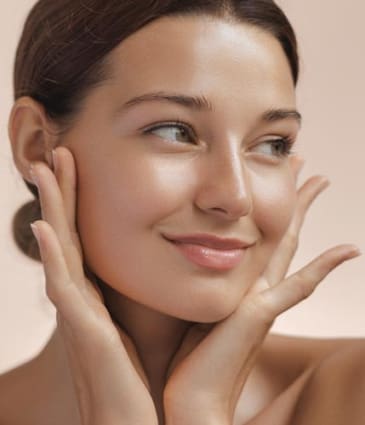 MAESKN Aesthetics - Rosacea