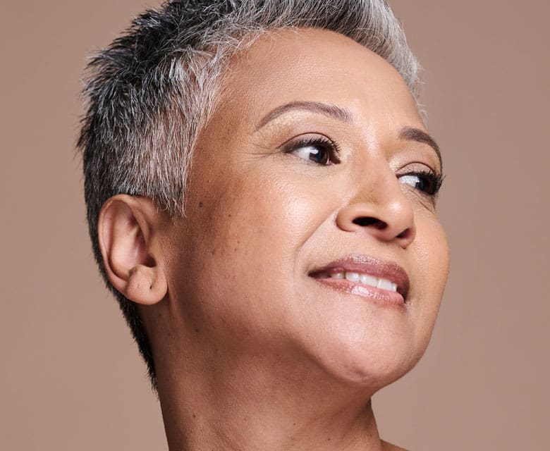 MAESKN Aesthetics - Skin Laxity, Fine Lines, & Wrinkles