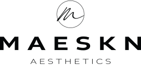 Maeskn Aesthetics
