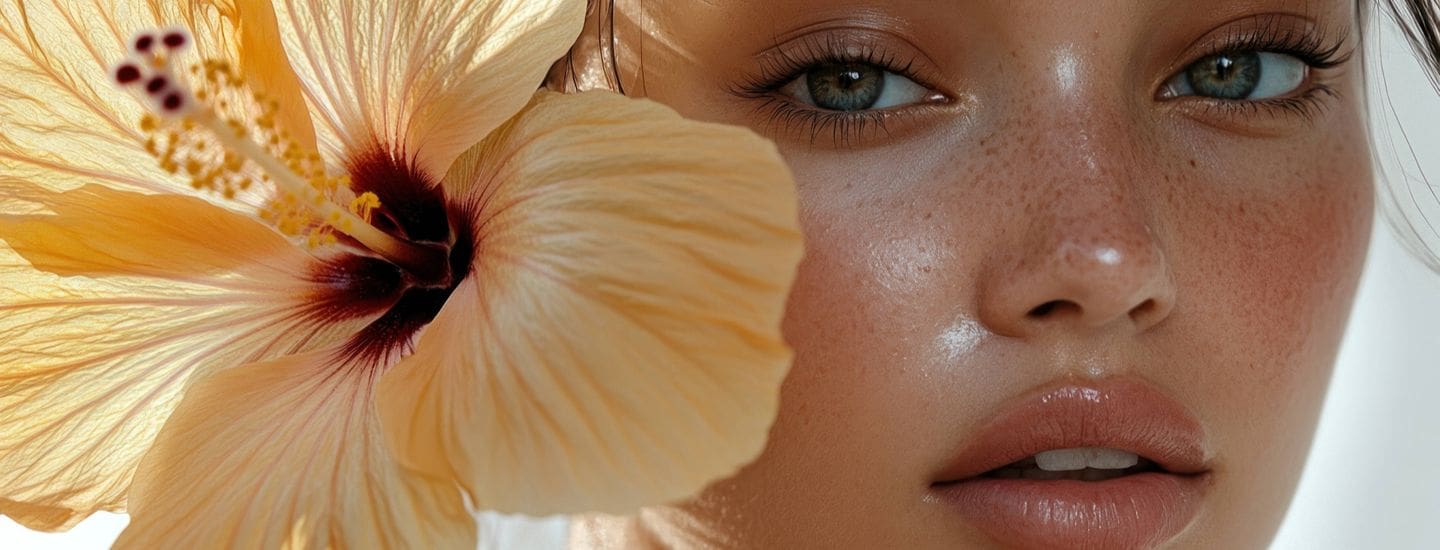 island time laser facial header 2