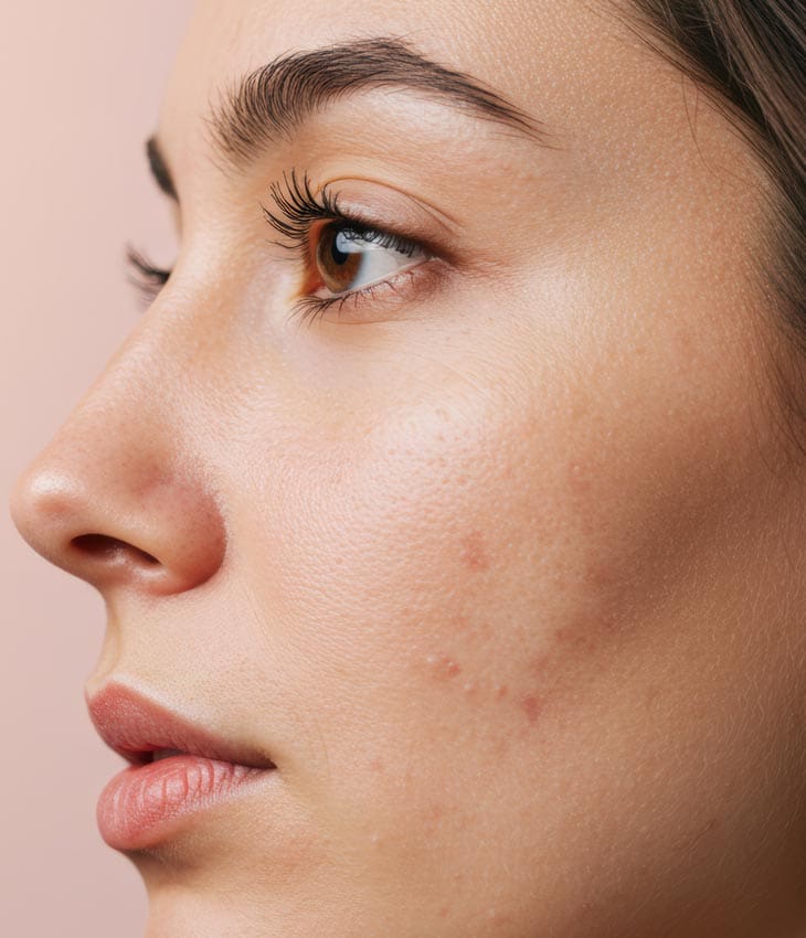 MAESKN Aesthetics - Blemiderm Acne Program 2