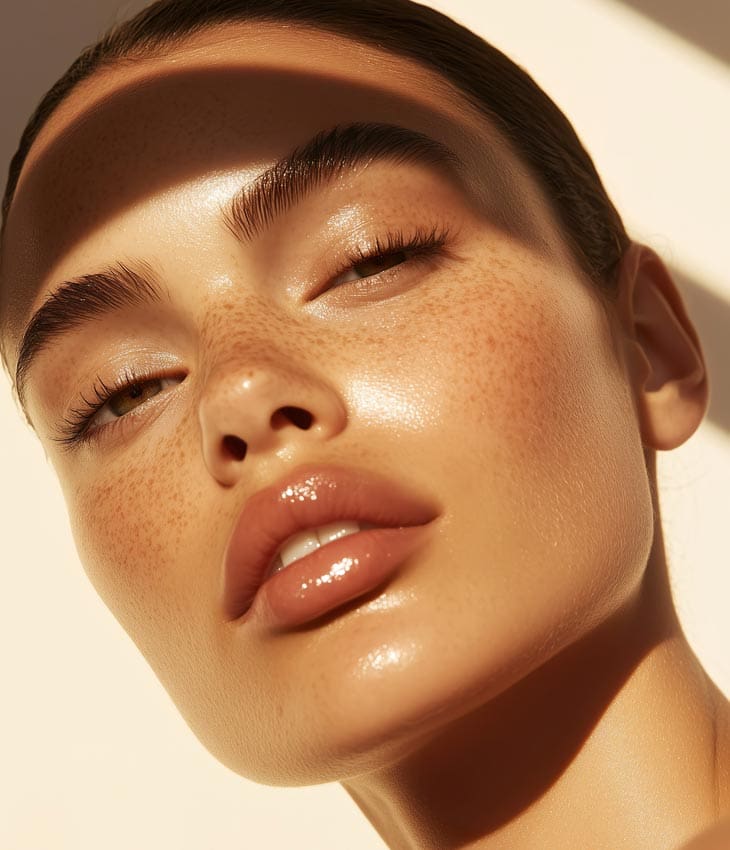 MAESKN Aeshtetics - Island Time Genesis Laser Facial 2