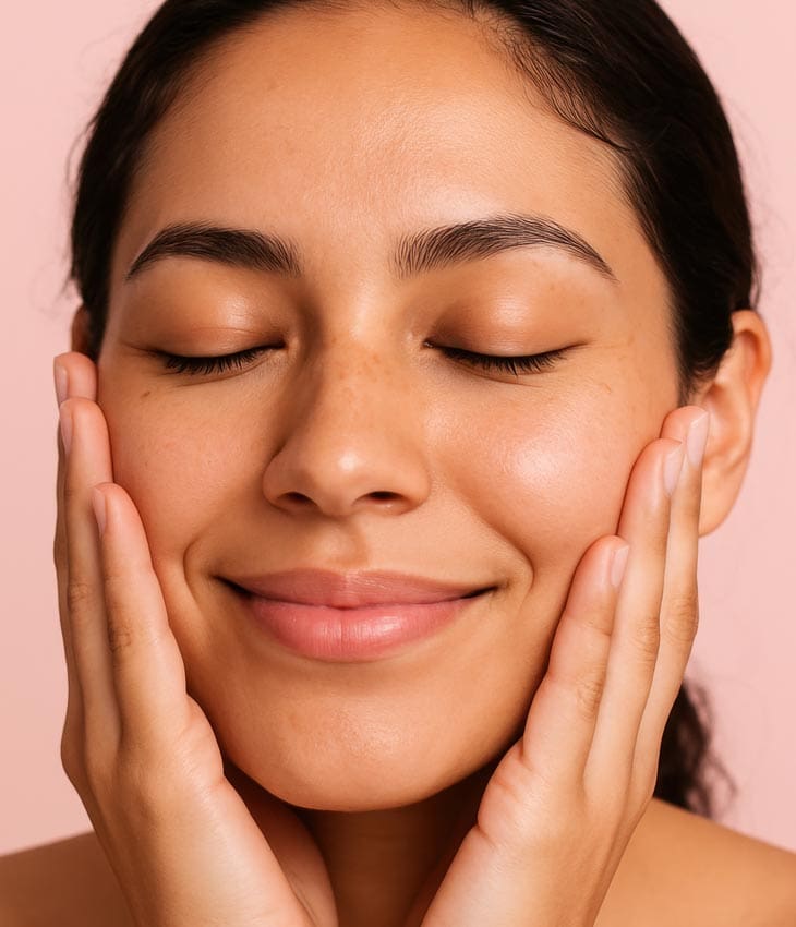 MAESKN Aesthetics - Acne & Acne rosacea reduction 2