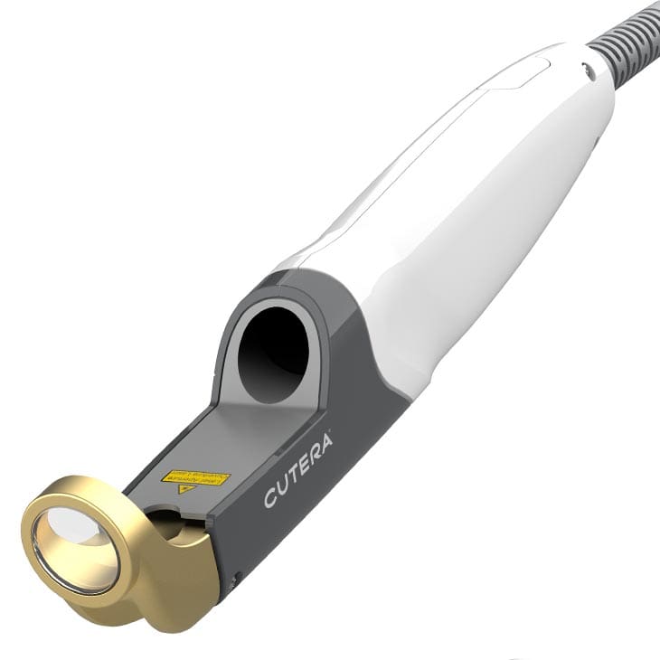 MAESKN Aesthetics - Benign Skin Leisons 2