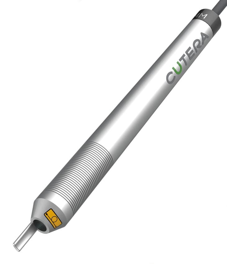 MAESKN Aesthetics - Benign Skin Leisons 3