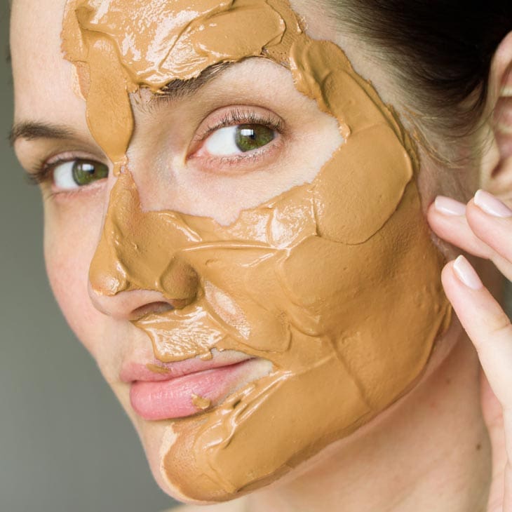 MAESKN Aesthetics - Cosmelan Depigmentation Program 1