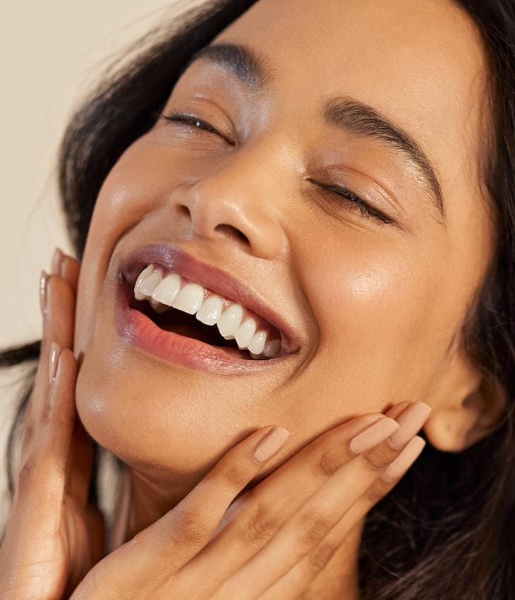 MAESKN Aesthetics - Cosmelan Depigmentation Program 2