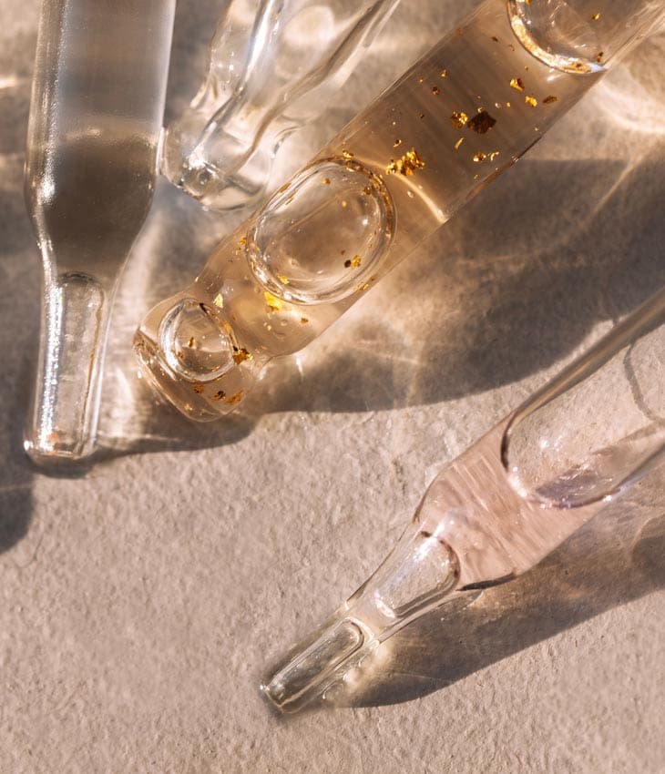 MAESKN Aesthetics - Glass Glow 2