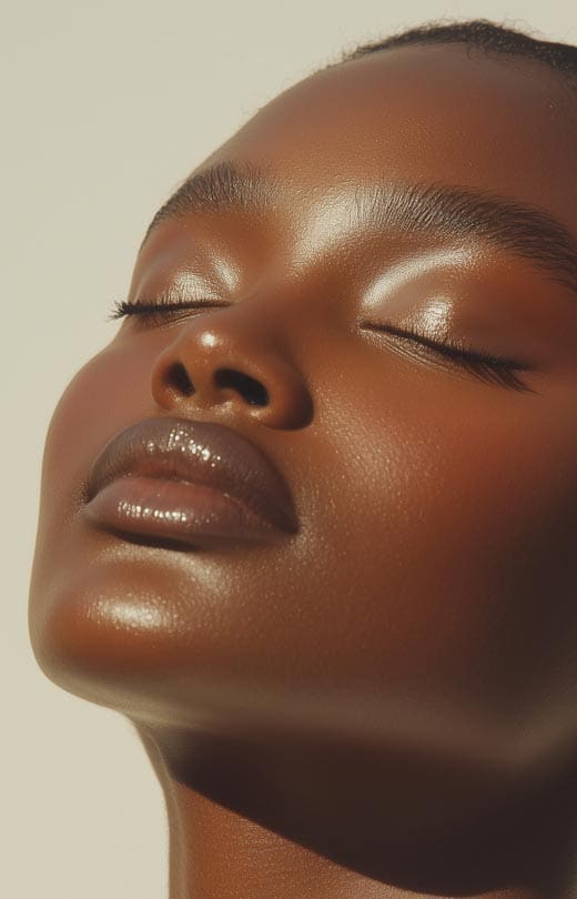 MAESKN Aesthetics - H20-LUX Facial