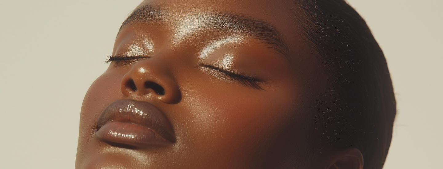 MAESKN Aesthetics - H20-LUX Facial