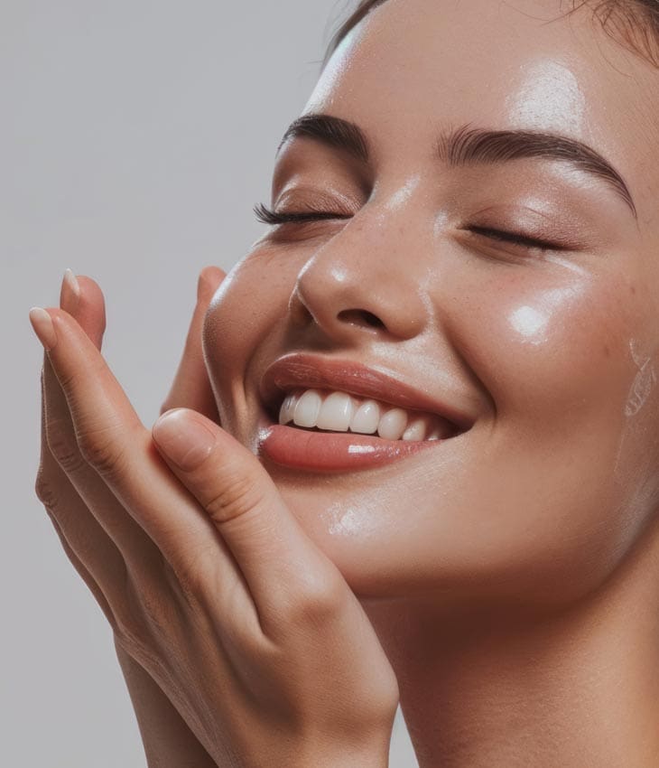 MAESKN Aesthetics - Hydropeptide Cellular Facials 2