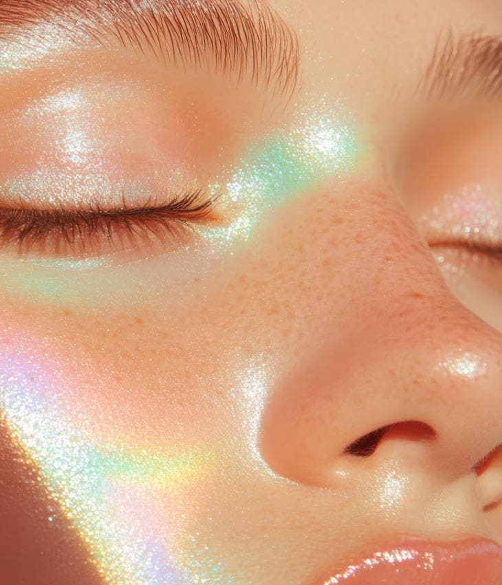 MAESKN Aesthetics - MAESKN Renaissance Peels 2