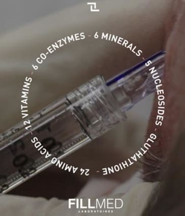 MAESKN Aesthetics - Mesotherapy 4