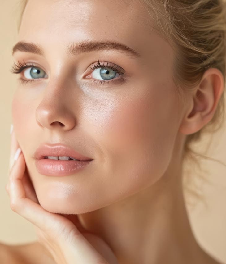 MAESKN Aesthetics - Microneedling & Exosomes 2