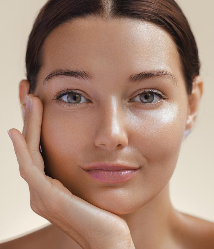 MAESKN Aesthetics - Pigmentation & Complexion Renewal 2