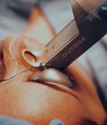 MAESKN Aesthetics - Pigmentation & Complexion Renewal