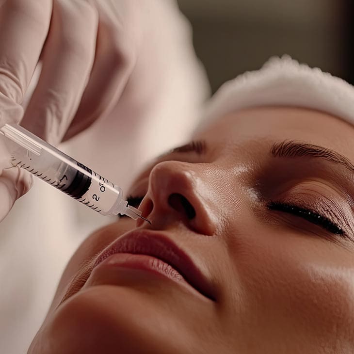 MAESKN Aesthetics - Polyneucleotides 1