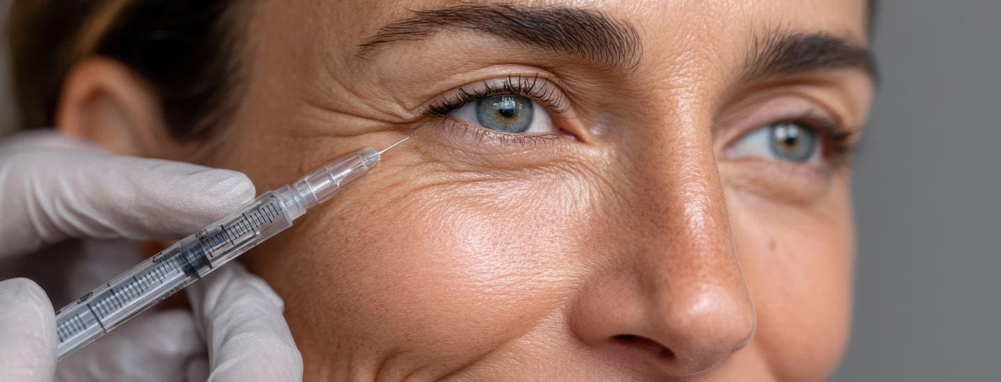 MAESKN Aesthetics - Polyneucleotides