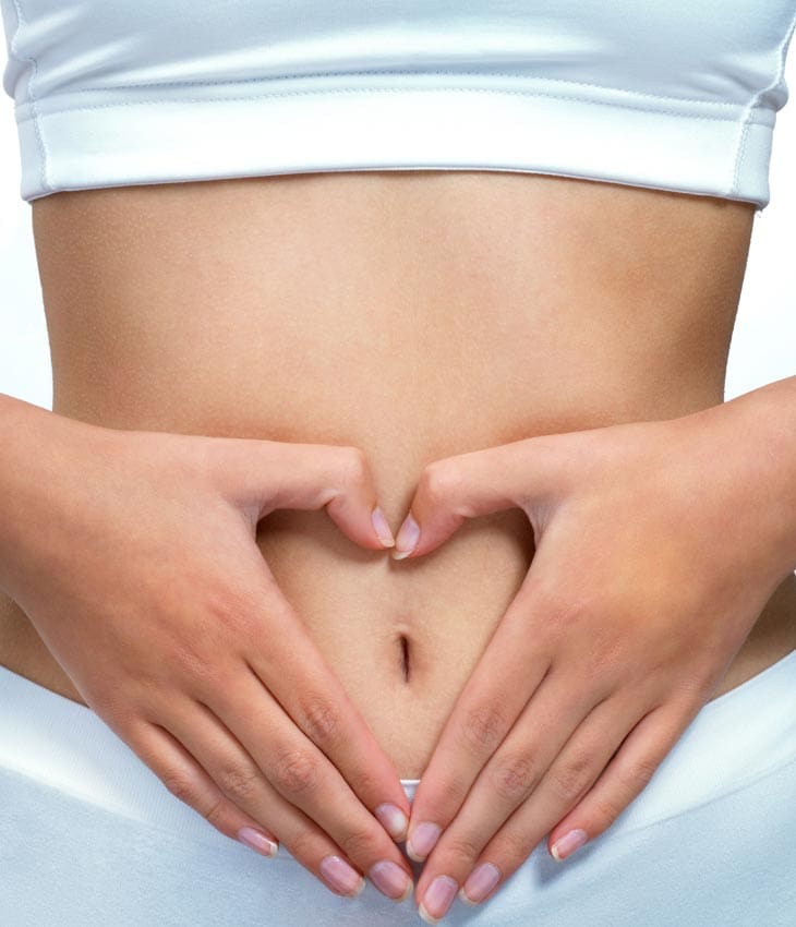 MAESKN Aesthetics - Post Surgical Scarring 2