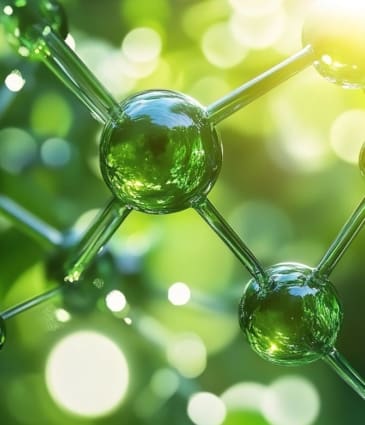 MAESKN Aesthetics - Post Surgical Scarring