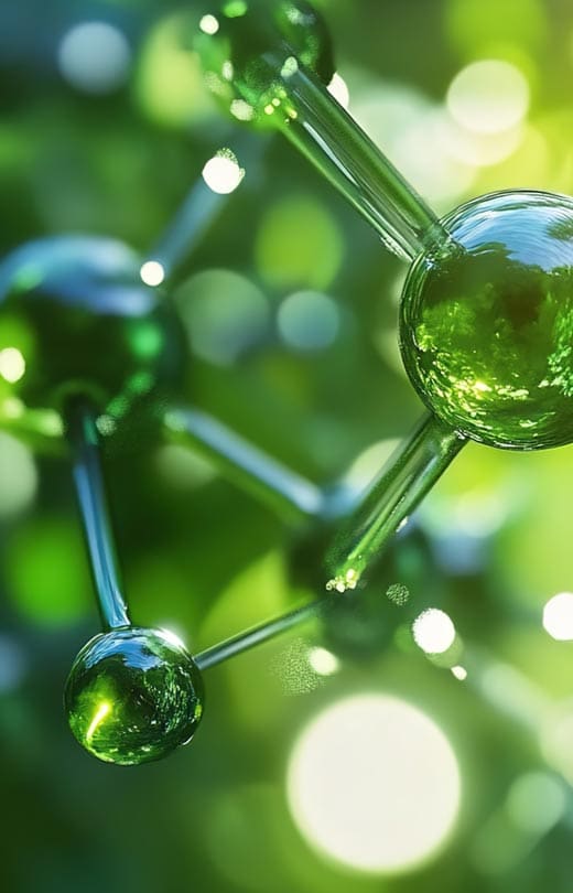 MAESKN Aesthetics - Post Surgical Scarring