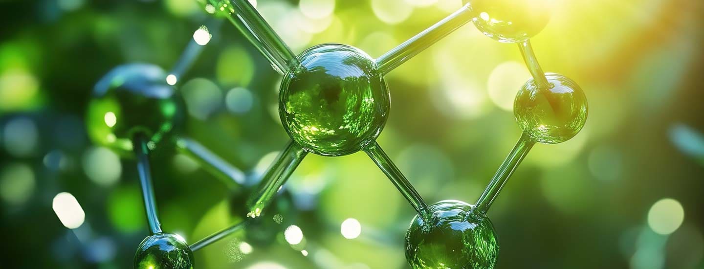 MAESKN Aesthetics - Post Surgical Scarring