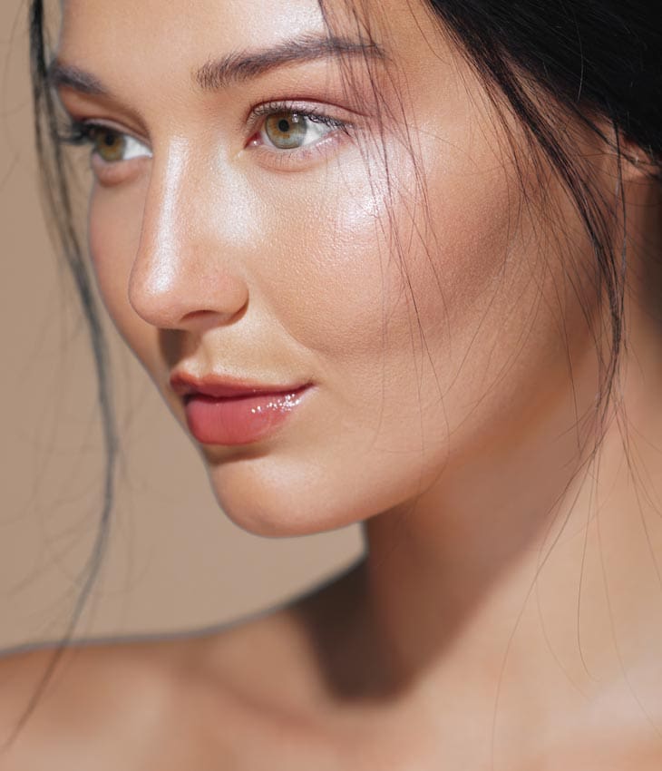 MAESKN Aesthetics - Rosacea & Redness Reduction 2