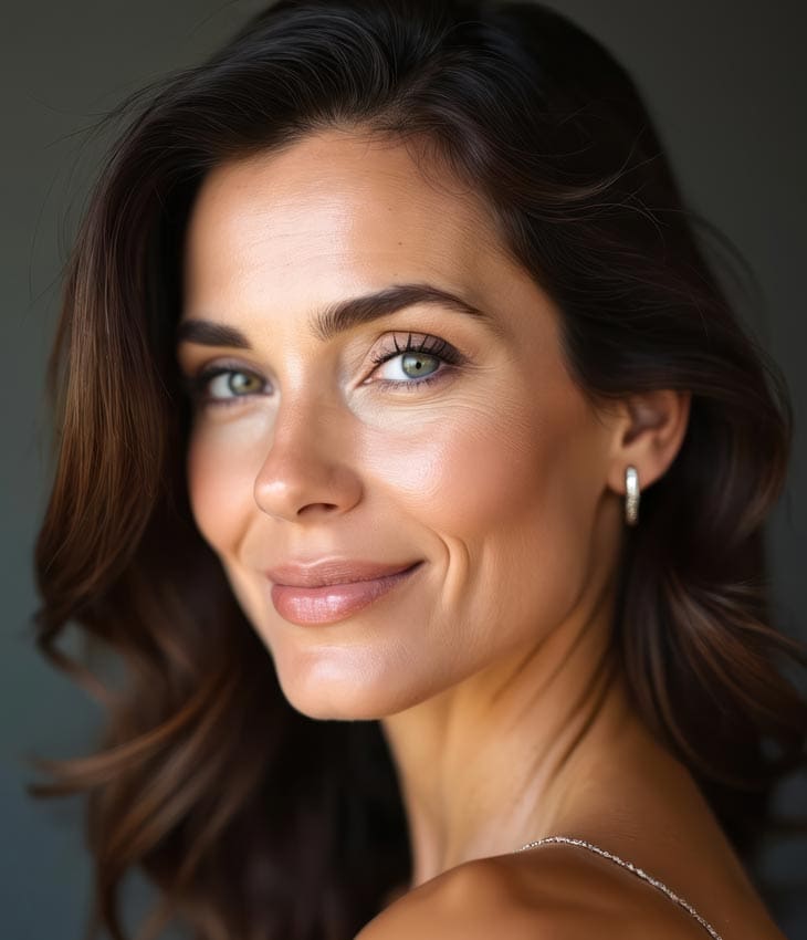 MAESKN Aesthetics - Skin Boosters & Biostimulators 2