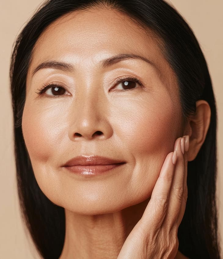 MAESKN Aesthetics - Skin Lifting & Tightening 2