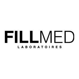 MAESKN - Fillmed