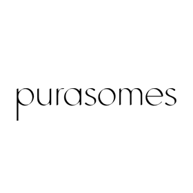 MAESKN - Purasomes