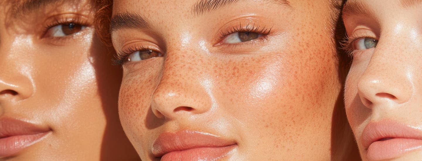 MAESKN Aesthetics - Contact