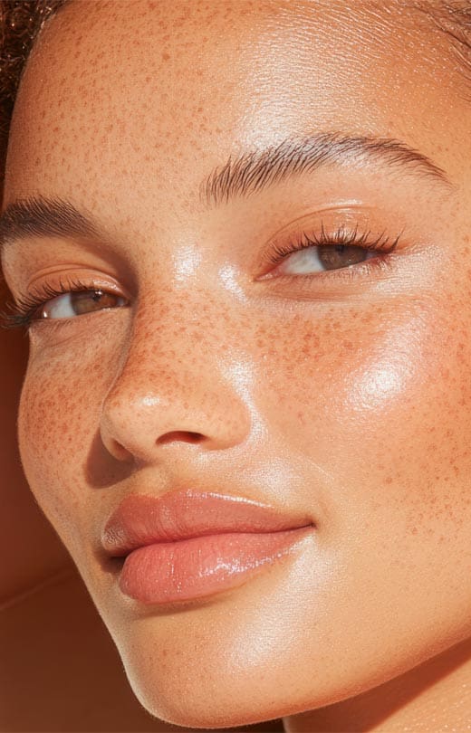 MAESKN Aesthetics - Contact