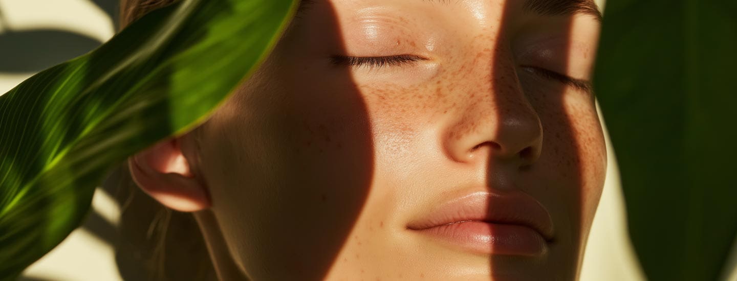 MAESKN Aesthetics - Fees