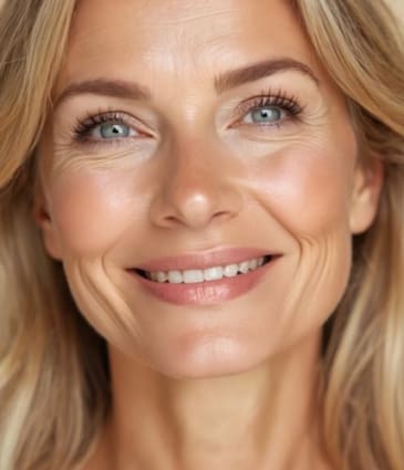 MAESKN Aesthetics - Our Philosophy